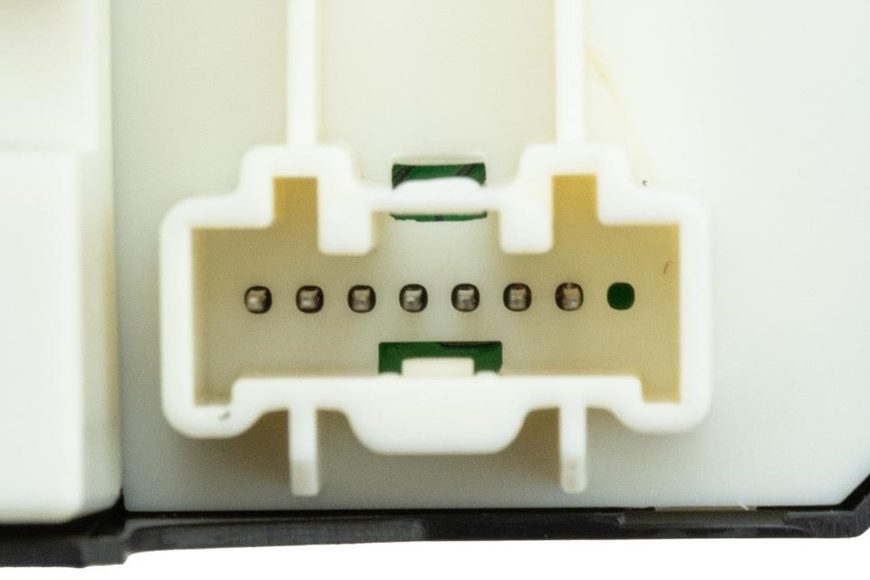 Buy NTY EWS-MZ-013 at a low price in United Arab Emirates!