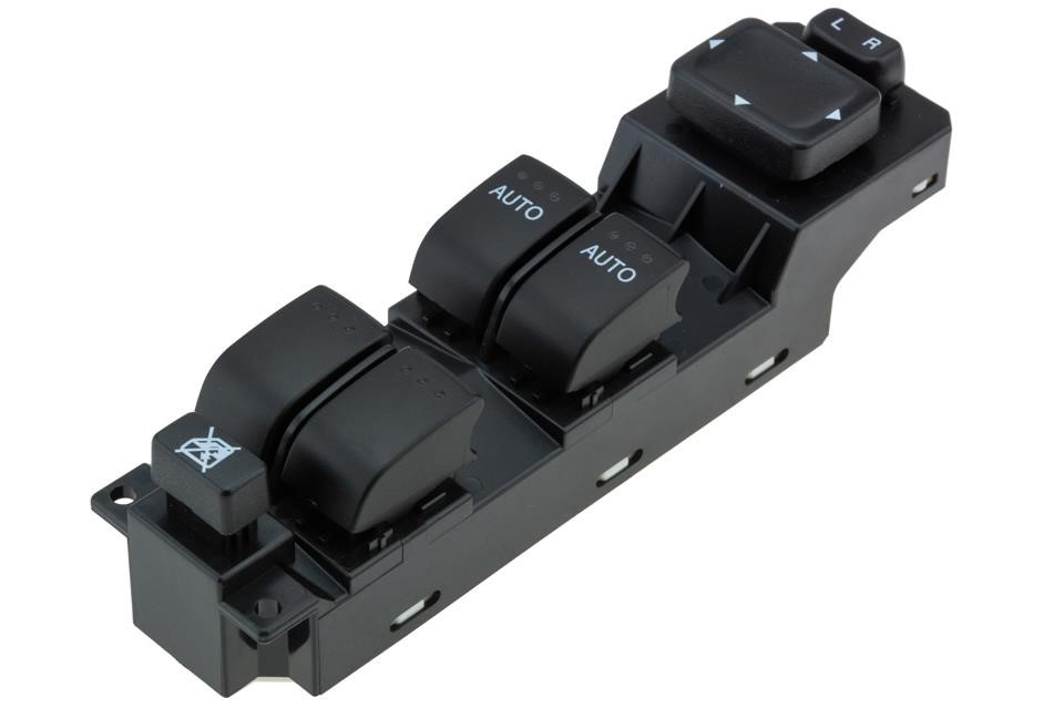 Window control switch Mazda: EWSMZ013 NTY Power window button