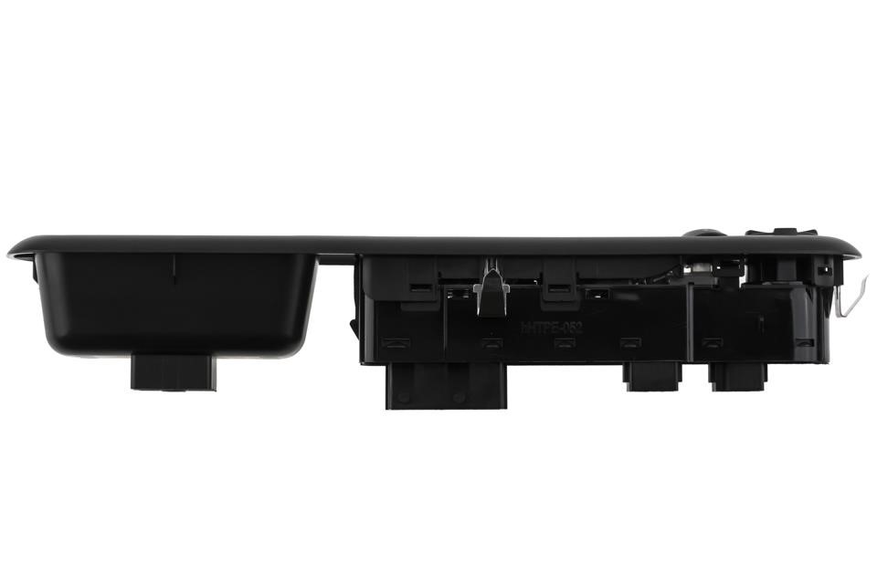 Buy NTY EWS-PE-052 at a low price in United Arab Emirates!