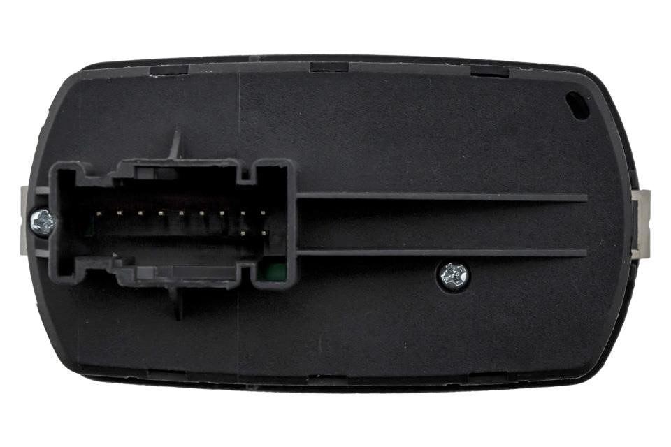 Buy NTY EWS-PL-034 at a low price in United Arab Emirates!