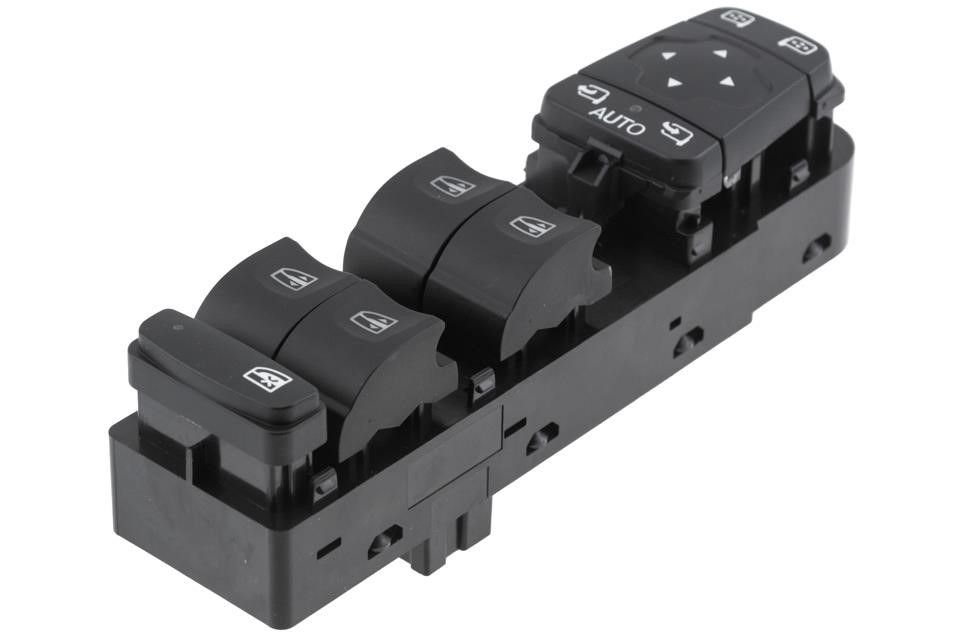 Power window switch Renault Kadjar: EWSRE095 NTY Switch, window regulator