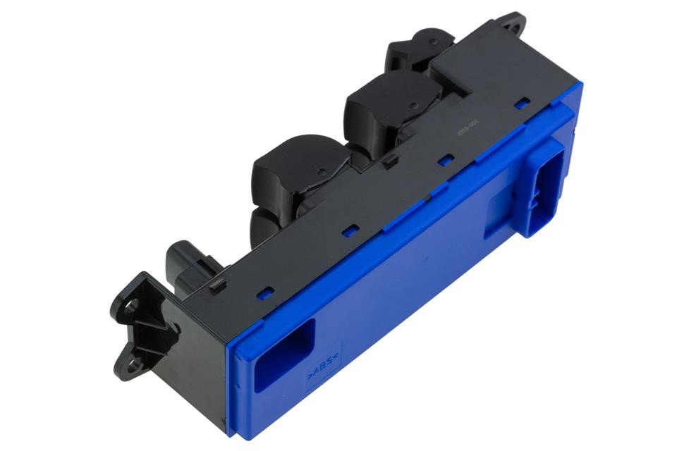 Buy NTY EWS-SB-000 at a low price in United Arab Emirates!