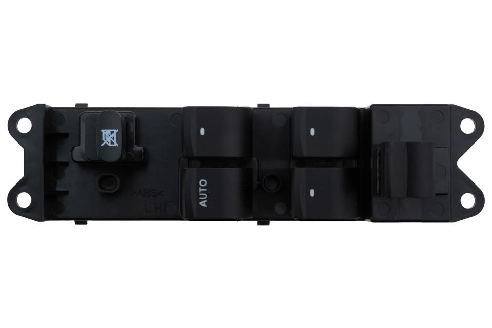 NTY Power window button – price 119 PLN