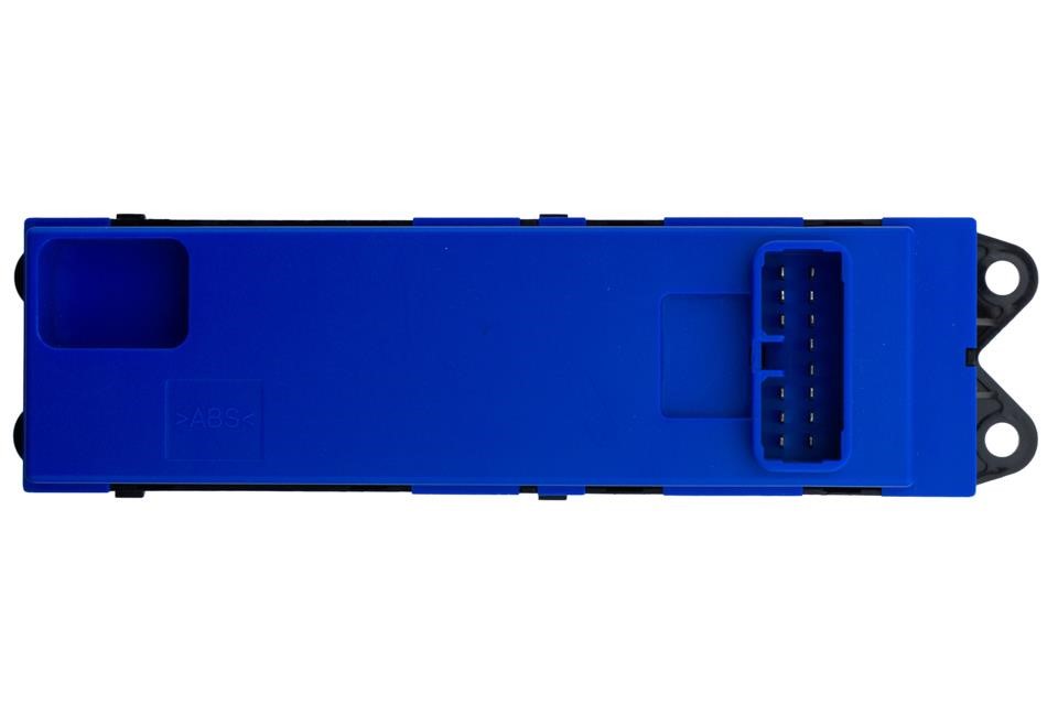 Power window button NTY EWS-SB-000
