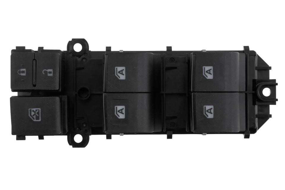 Power window button NTY EWS-TY-046