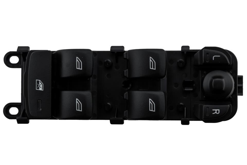 Power window switch NTY EWS-VV-002
