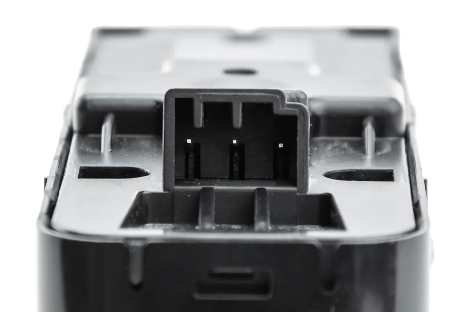 Buy NTY EWS-VV-002 at a low price in United Arab Emirates!