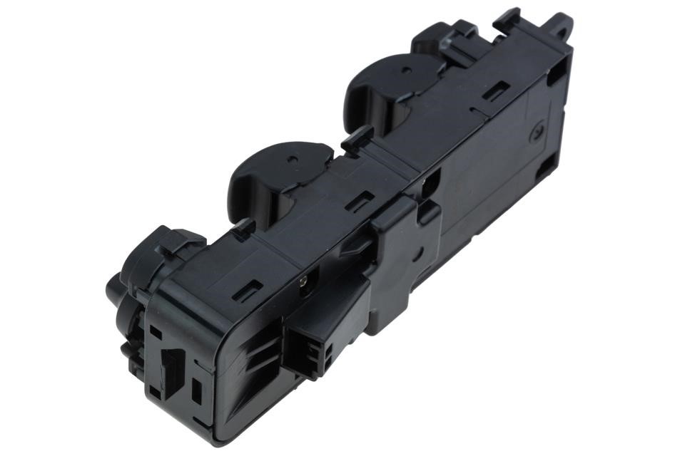 NTY Power window switch – price [object Object] PLN