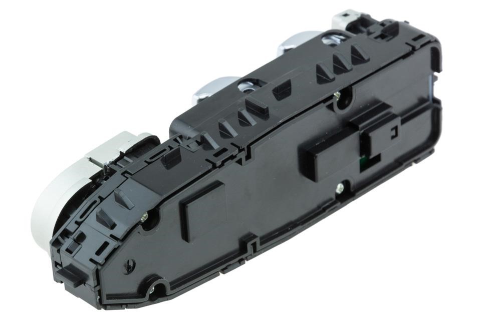 Buy NTY EWS-ME-102 at a low price in United Arab Emirates!