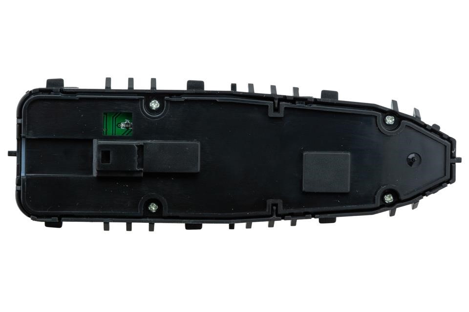 Power window button NTY EWS-ME-102