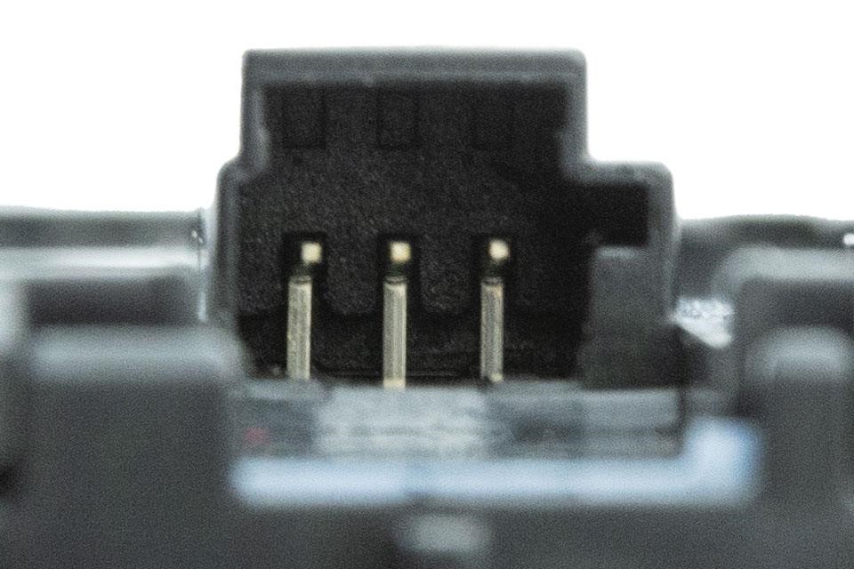 Buy NTY EWS-ME-102 at a low price in United Arab Emirates!
