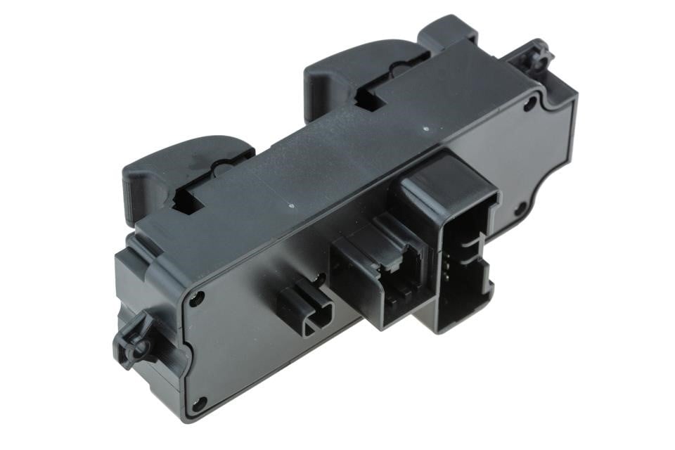 NTY Power window button – price 104 PLN