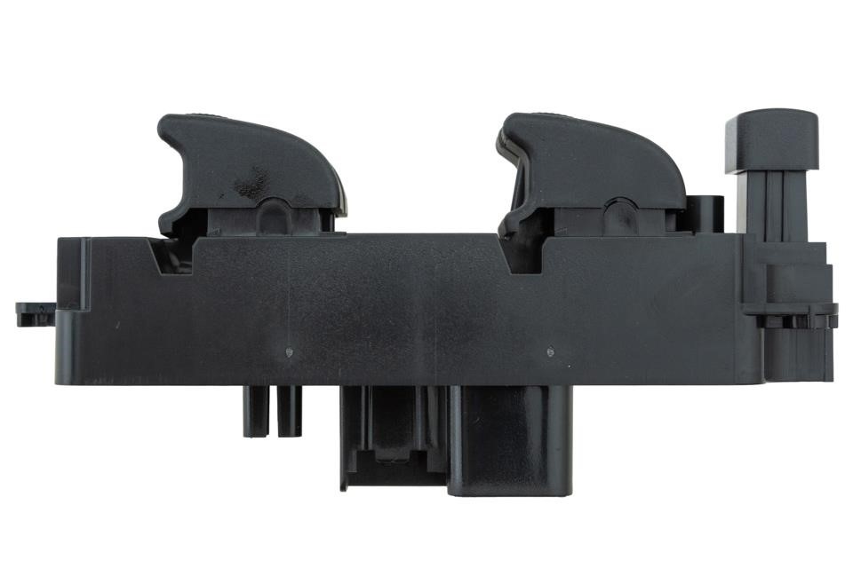 Power window button NTY EWS-MZ-014