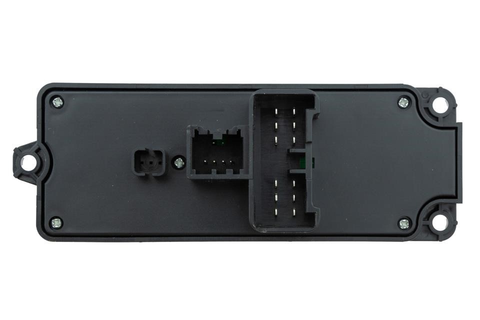 Buy NTY EWS-MZ-014 at a low price in United Arab Emirates!