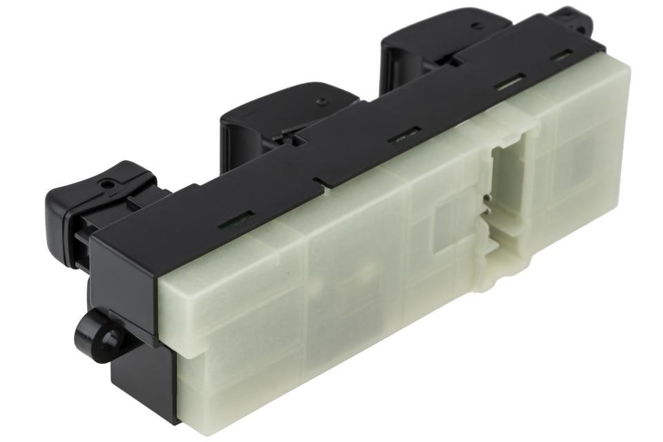 Buy NTY EWS-NS-024A at a low price in United Arab Emirates!