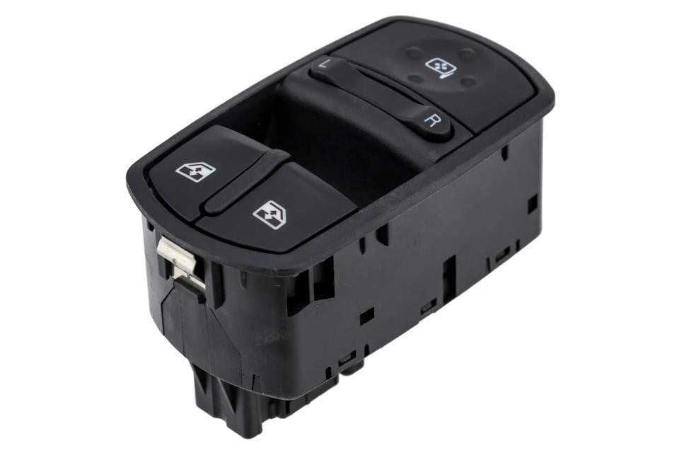EWSPL034 NTY Power window switch