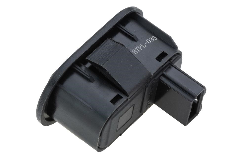 NTY Power window button – price 13 PLN