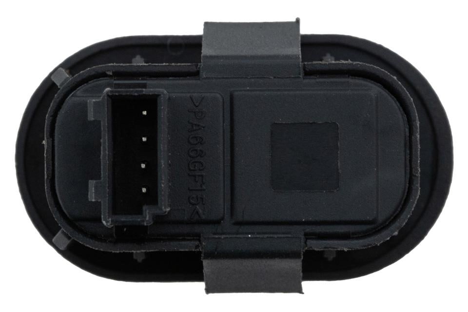 Power window button NTY EWS-PL-035