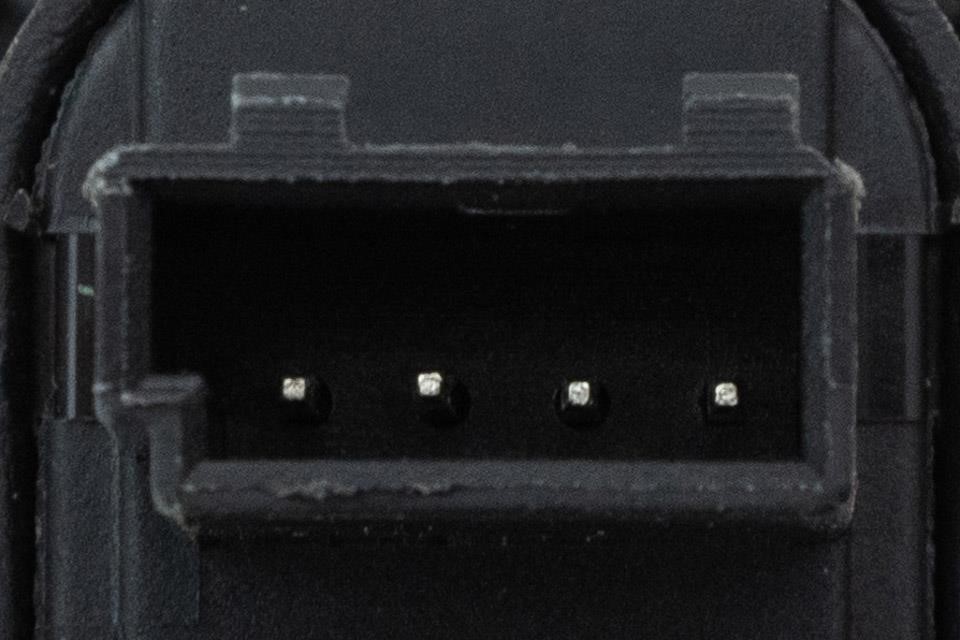 Buy NTY EWS-PL-035 at a low price in United Arab Emirates!