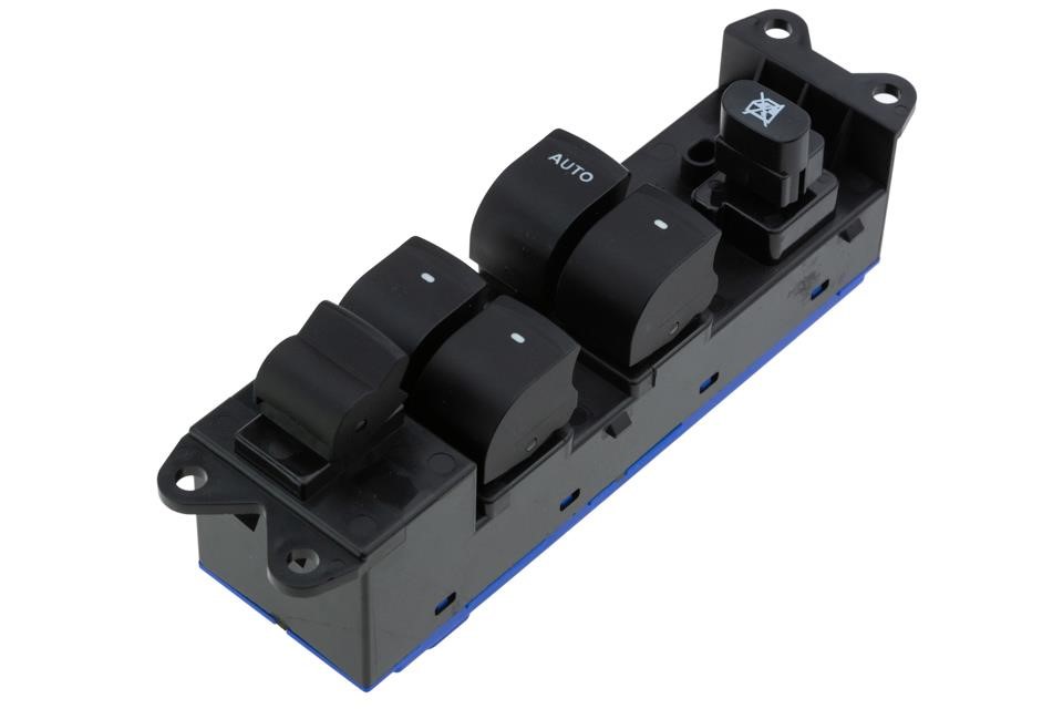 Power window switch Subaru: EWSSB000 NTY Power window button