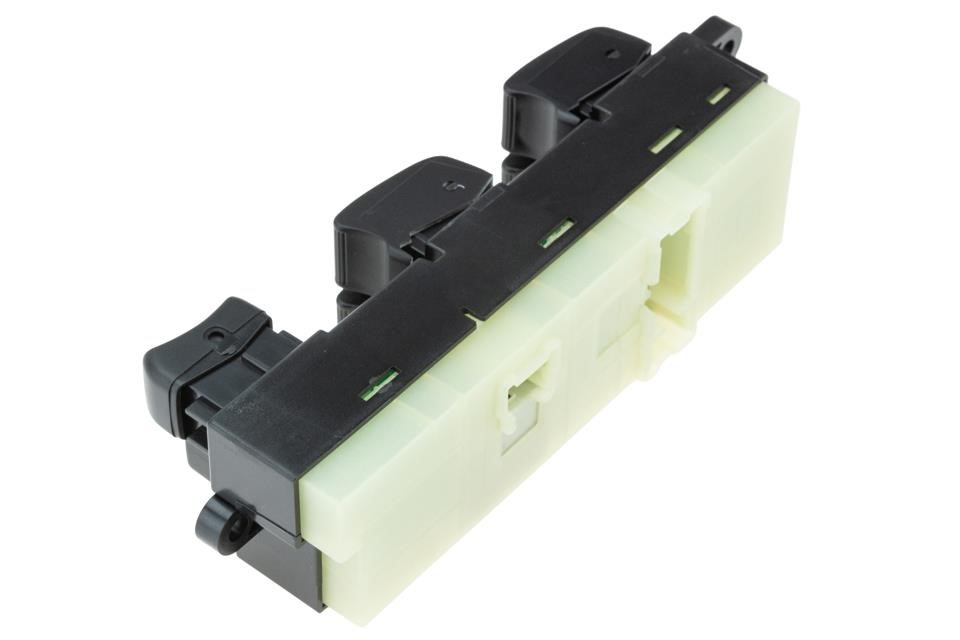 Buy NTY EWS-SB-001 at a low price in United Arab Emirates!