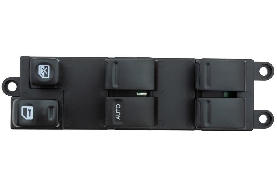 NTY Power window button – price 111 PLN