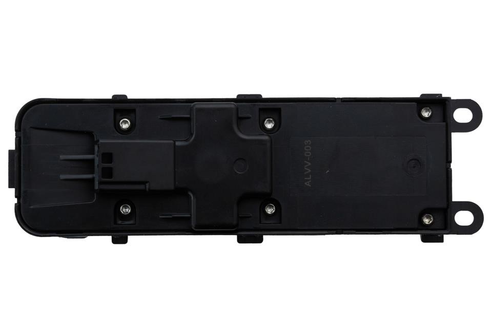 Power window switch NTY EWS-VV-003