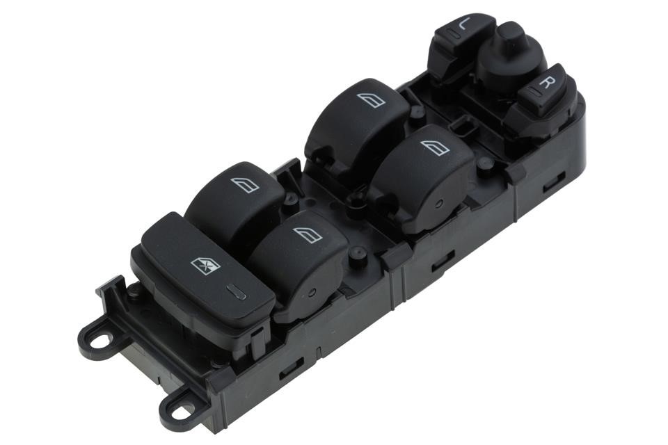 Electric window switch Volvo V40: EWSVV003 NTY Power window switch