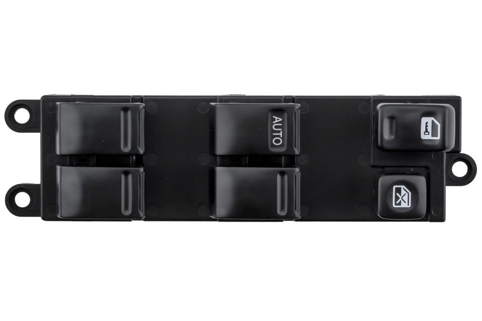 NTY Switch, window regulator – price 130 PLN