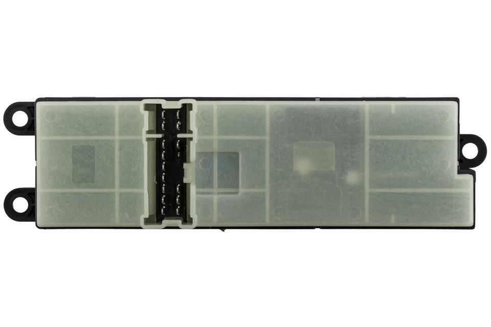 Switch, window regulator NTY EWS-NS-024A