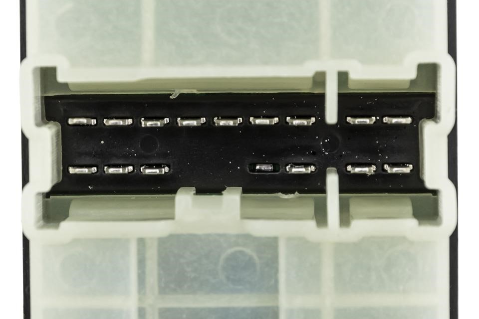 Buy NTY EWS-NS-024A at a low price in United Arab Emirates!