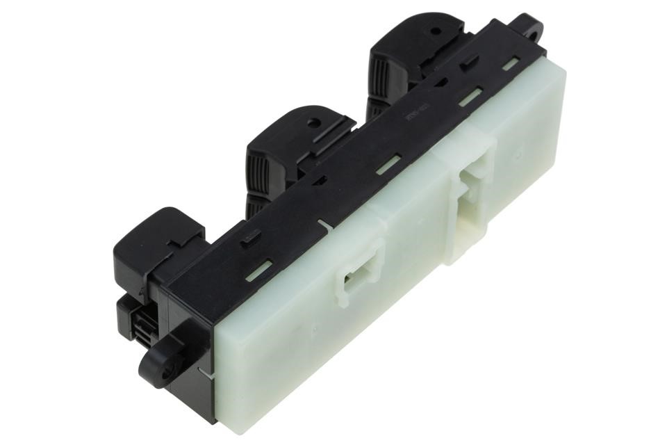 Buy NTY EWS-NS-025 at a low price in United Arab Emirates!