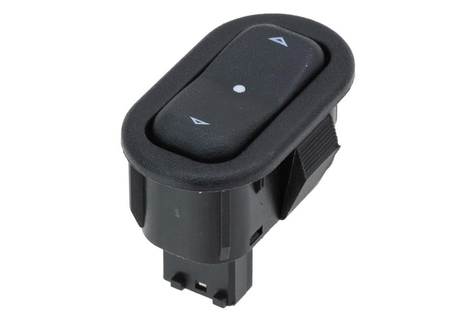 EWSPL035 NTY Power window button