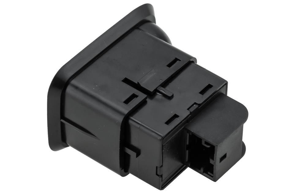 NTY Power window button – price 46 PLN