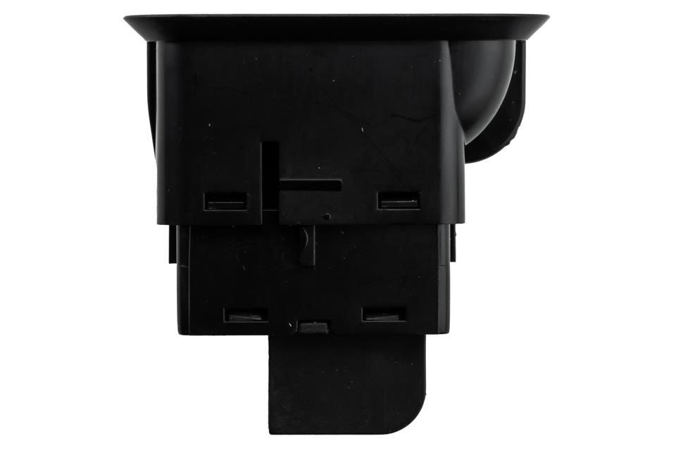 Power window button NTY EWS-PS-009