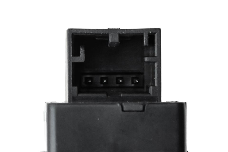 Buy NTY EWS-PS-009 at a low price in United Arab Emirates!