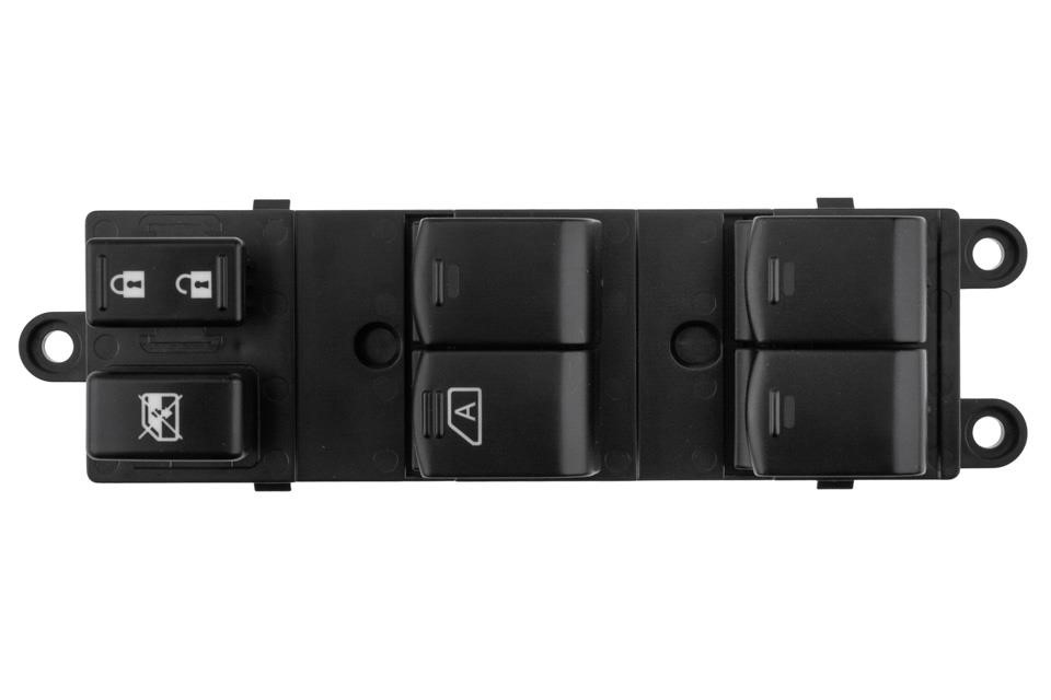 Buy NTY EWS-SB-002 at a low price in United Arab Emirates!