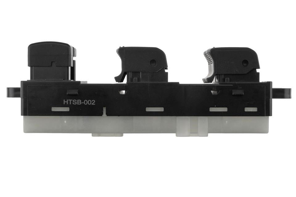 NTY Power window button – price 79 PLN