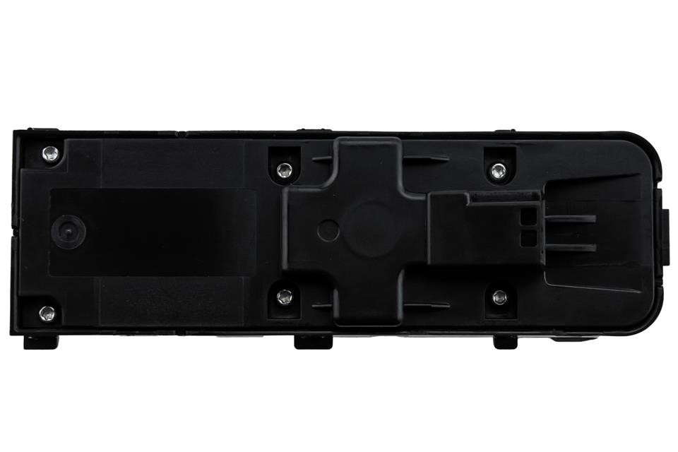 Power window button NTY EWS-VV-004