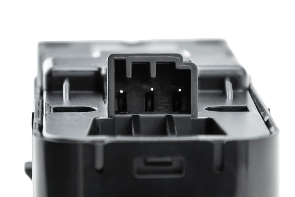 Buy NTY EWS-VV-004 at a low price in United Arab Emirates!