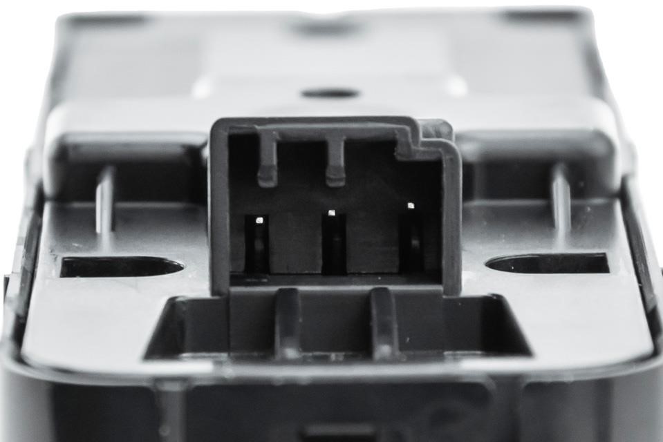 Buy NTY EWS-VV-006 at a low price in United Arab Emirates!