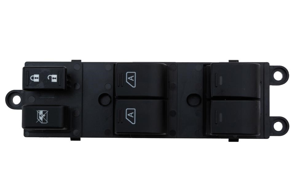 NTY Power window button – price 79 PLN