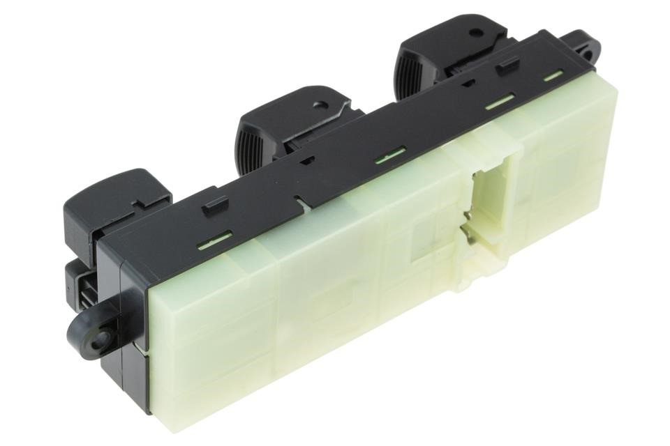 Buy NTY EWS-NS-026 at a low price in United Arab Emirates!