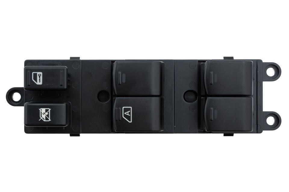 NTY Power window button – price 71 PLN