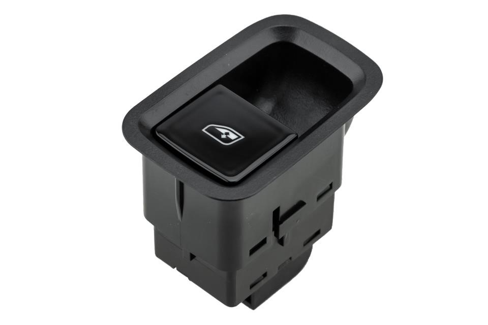 Electric window switch Porsche Panamera: EWSPS009 NTY Power window button