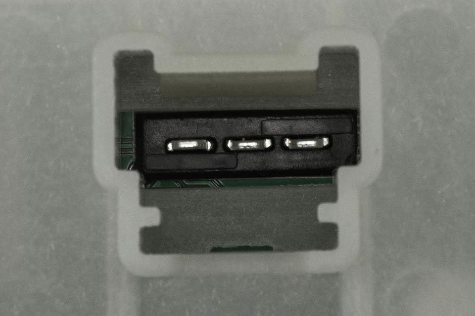 Buy NTY EWS-SB-002 at a low price in United Arab Emirates!
