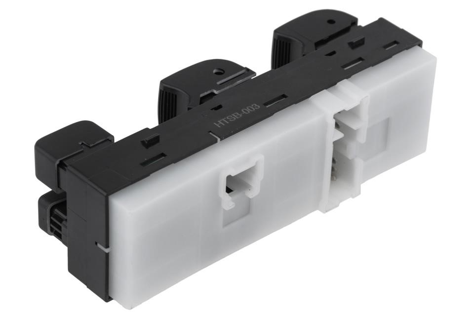 Buy NTY EWS-SB-003 at a low price in United Arab Emirates!
