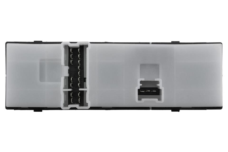 Power window button NTY EWS-SB-003