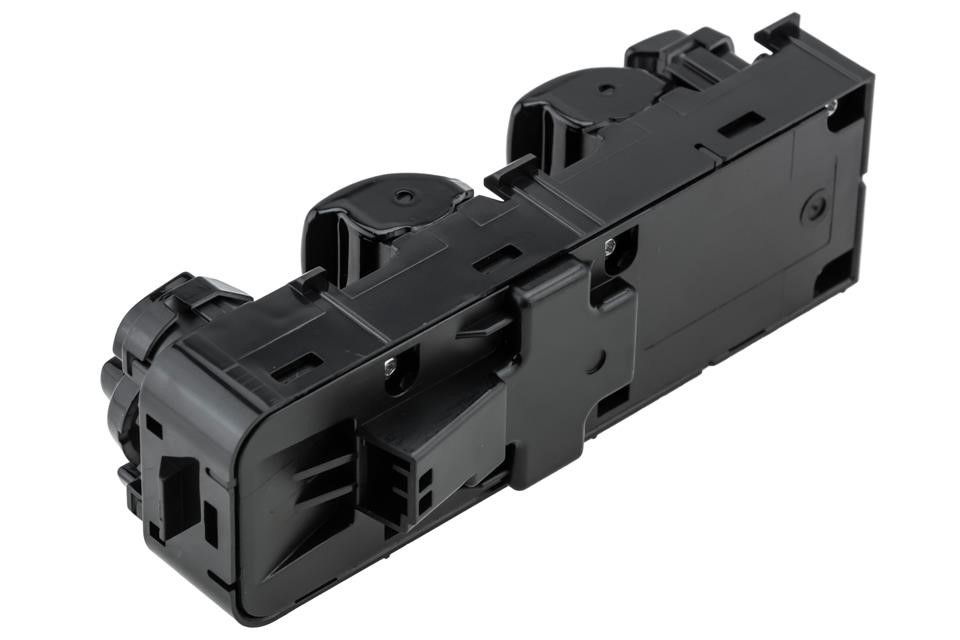 Buy NTY EWS-VV-007 at a low price in United Arab Emirates!