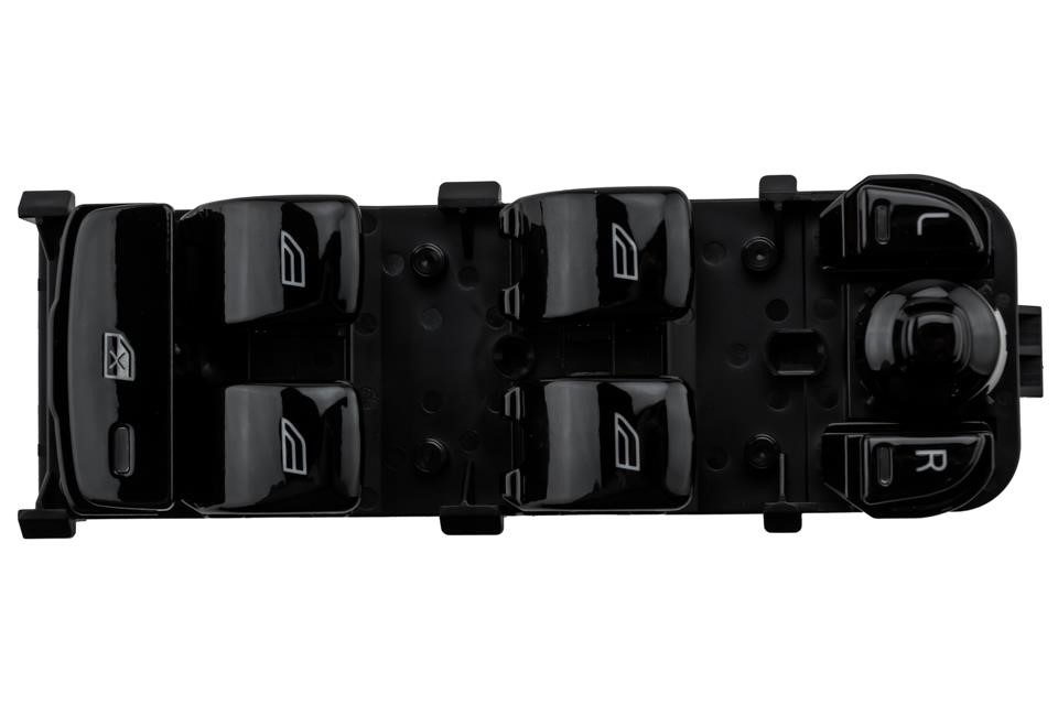 NTY Power window button – price 87 PLN